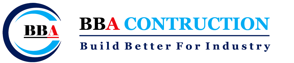 BBA - General Services | Bilqis Barokah Abadi