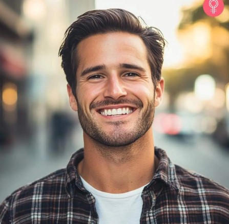 BBA - General Services | Bilqis Barokah Abadi